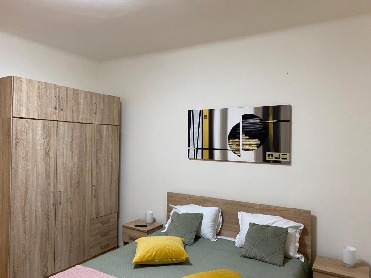 Downtown Apartment Boutique Green Garden Unirii Bucureşti Exterior foto