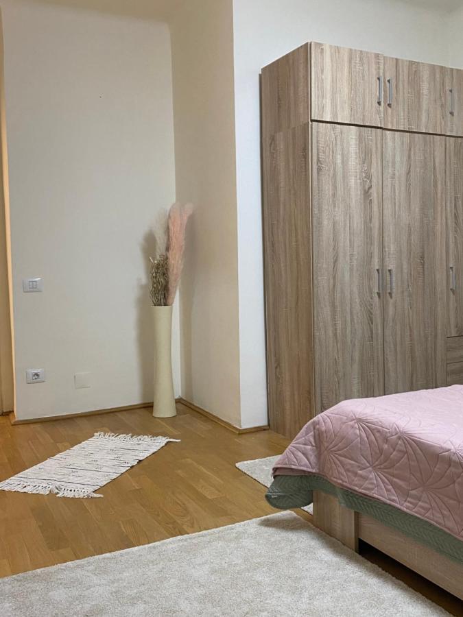 Downtown Apartment Boutique Green Garden Unirii Bucureşti Exterior foto