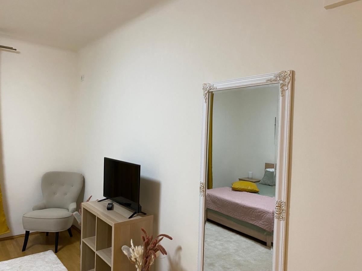 Downtown Apartment Boutique Green Garden Unirii Bucureşti Exterior foto