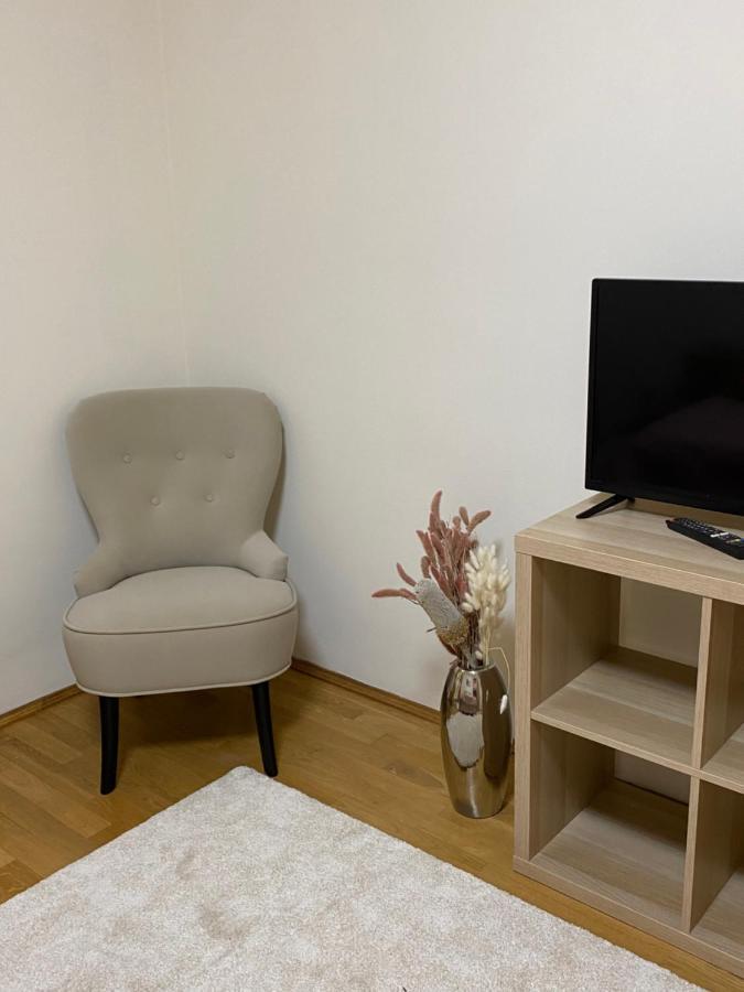 Downtown Apartment Boutique Green Garden Unirii Bucureşti Exterior foto