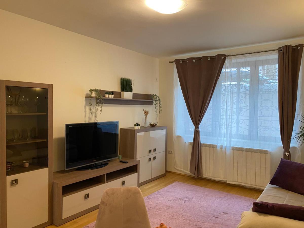 Downtown Apartment Boutique Green Garden Unirii Bucureşti Exterior foto