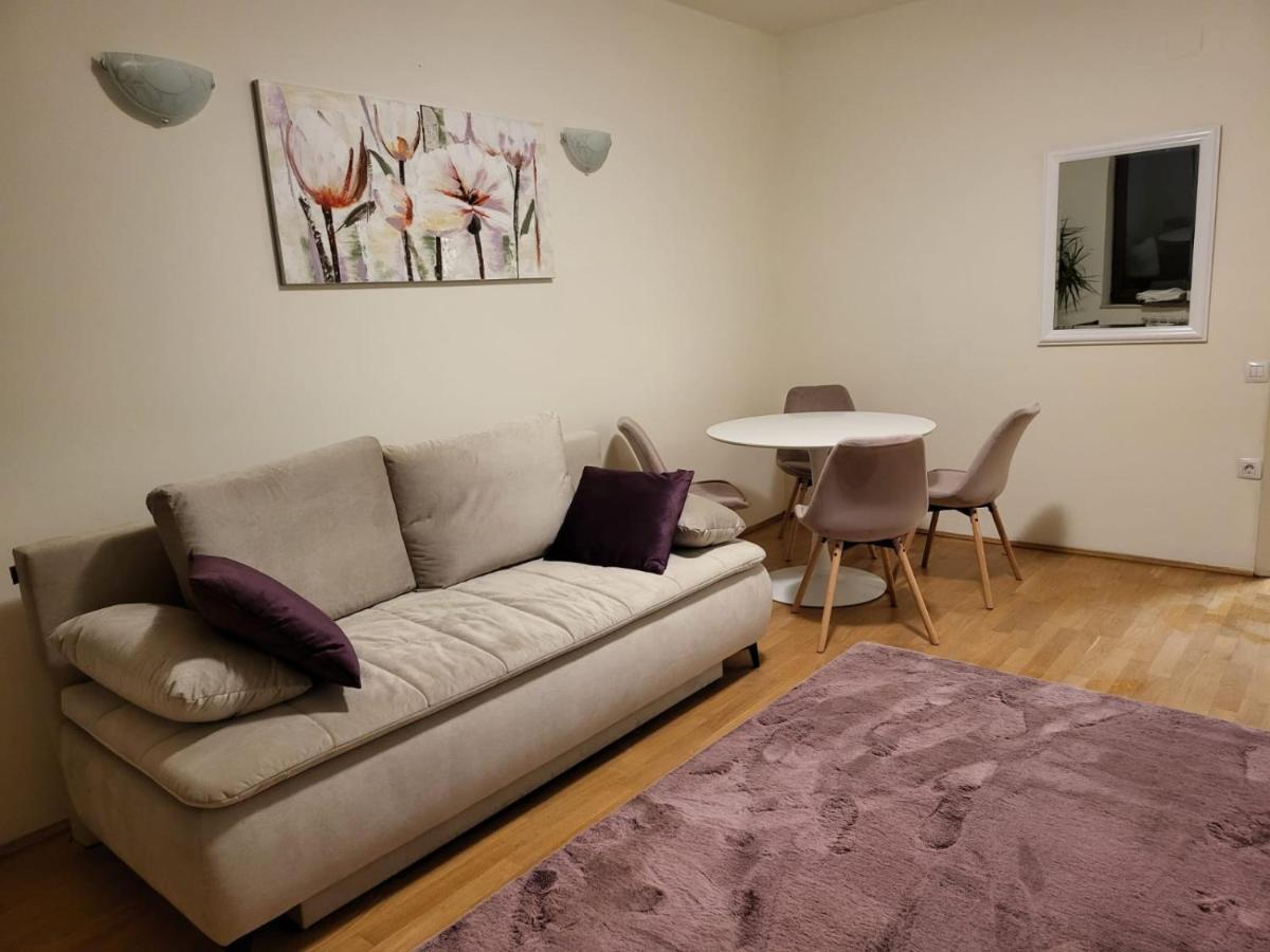 Downtown Apartment Boutique Green Garden Unirii Bucureşti Exterior foto