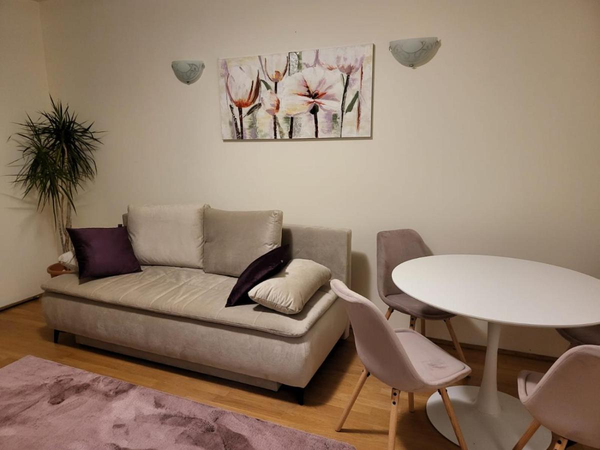 Downtown Apartment Boutique Green Garden Unirii Bucureşti Exterior foto