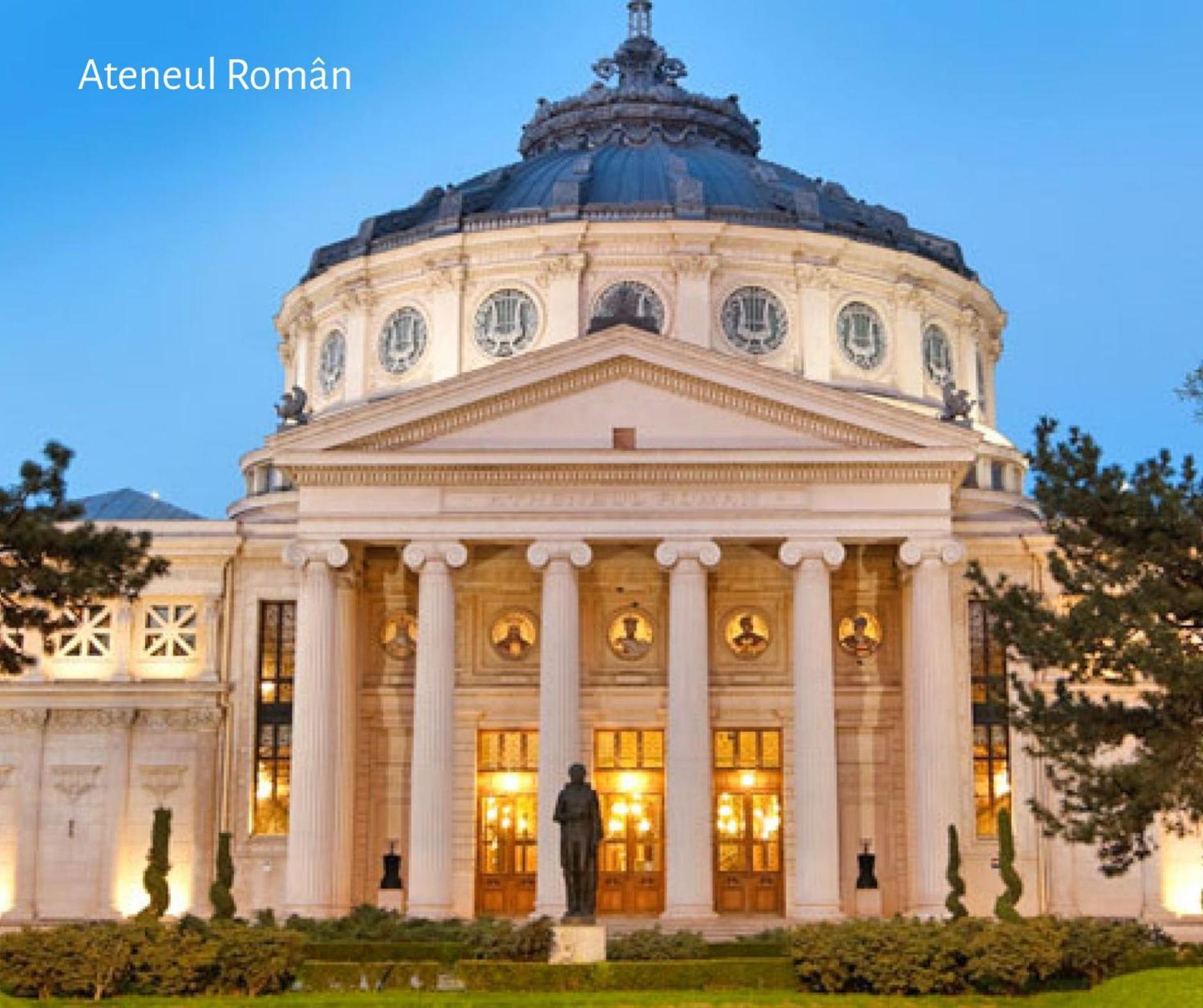 Downtown Apartment Boutique Green Garden Unirii Bucureşti Exterior foto