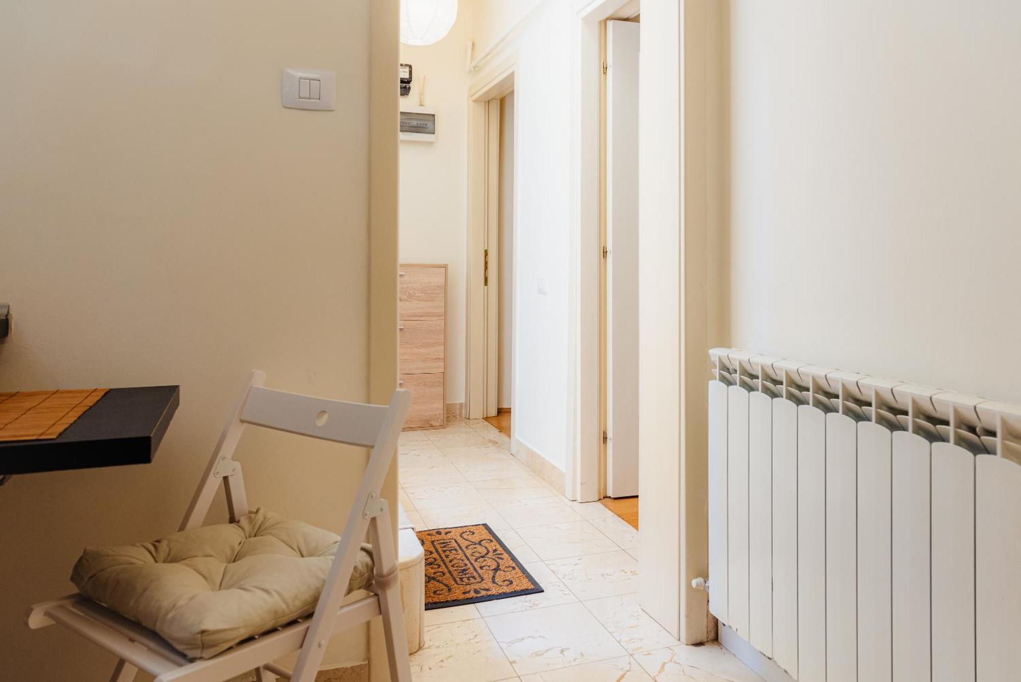 Downtown Apartment Boutique Green Garden Unirii Bucureşti Exterior foto
